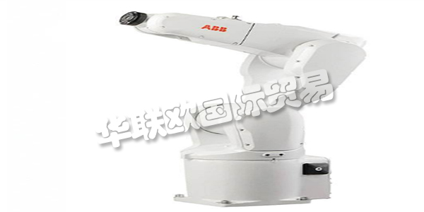ABB張力計(jì)壓頭、ABB張力計(jì)、ABB張力控制器、abb張力、ABB張力測(cè)量?jī)x、abb張力測(cè)量系統(tǒng)、abb張力傳感器