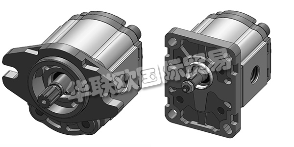 意大利B&C HYDRAULICS主要產(chǎn)品：B&C HYDRAULICS齒輪泵、液壓閥等。B&C HYDRAULICS的故事始于該公司于1990年成立，并開始設(shè)計(jì)和制造移動(dòng)設(shè)備的替換液壓元件零件。