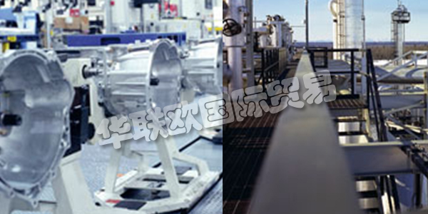 瑞士BAMATEC主要產品：BAMATEC聯(lián)軸器、卷板機等。BAMATEC AG自1997年至2014年11月成為Baumann Springs Ltd.的全資子公司，因此成為國際活躍的Baumann集團的一部分，由11家公司組成。傳統(tǒng)的瑞士家族企業(yè)總部位于蘇黎世的Rüti。管理層已經在Rüegg家族手中持續(xù)了好幾代。目前，HansH.Rüegg先生負責整個集團的活動，擔任行政委員會主席。