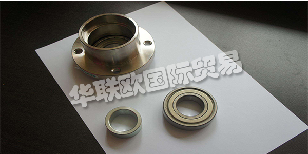 日本IMAO品牌及產品詳細介紹，IMAO快捷夾具具體分類結構特點