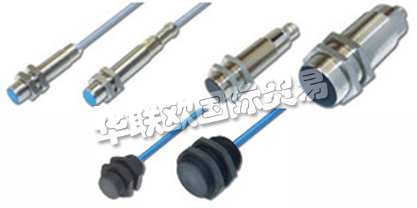 意大利BDC ELECTRONIC主要產(chǎn)品：BDC ELECTRONIC傳感器、接近傳感器等。BDC ELECTRONIC S.r.l. 1970年誕生。首先在意大利生產(chǎn)接近傳感器，由于其能夠適應(yīng)市場的新需求，因此在該領(lǐng)域獲得了豐富的經(jīng)驗(yàn)。極其靈活的公司結(jié)構(gòu)能夠滿足客戶的需求，確保最高質(zhì)量和可靠性的生產(chǎn)，如今在全世界都受到歡迎。研發(fā)部門一直致力于為客戶提供解決不同業(yè)務(wù)情況下出現(xiàn)的問題以及分析新的應(yīng)用可能性的解決方案。所有產(chǎn)品均設(shè)計(jì)用于最困難和最苛刻的條件。采用質(zhì)量體系，符合ISO 9001：2000標(biāo)準(zhǔn)，保證了所有施工階段的最高精度和精確度：從設(shè)計(jì)到施工，再到高水平自動(dòng)化的生產(chǎn)周期和對每種產(chǎn)品進(jìn)行嚴(yán)格測試。