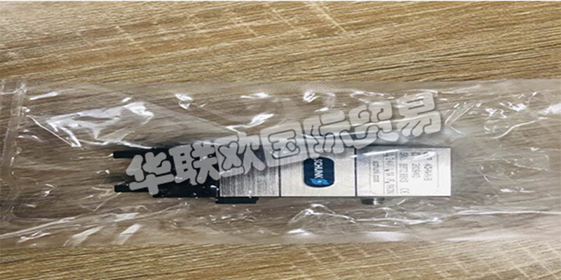 雄克SCHUNK標準氣缸的特點和使用注意事項，我們網站提供最新schunk雄克產品型號
