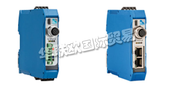 德國SCHUBERT主要產(chǎn)品：SCHUBERT控制單元,掃描儀等。SCHUBERT System Elektronik GmbH為工業(yè)計(jì)算機(jī)技術(shù)設(shè)計(jì)解決方案。憑借其高品質(zhì)PC和面板產(chǎn)品的品牌以及精確的工具監(jiān)控，該公司總部位于德國Neuhausen Ob Eck，開發(fā)量身定制的計(jì)算機(jī)系統(tǒng)，擁有約150名員工：從硬件和軟件到裝配到完整的解決方案 - 創(chuàng)新力量“德國制造”。