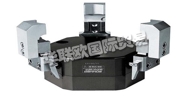 SOMMER 產(chǎn)品型號和用途，我們網(wǎng)站提供最新原裝正品SOMMER產(chǎn)品報(bào)價(jià)
