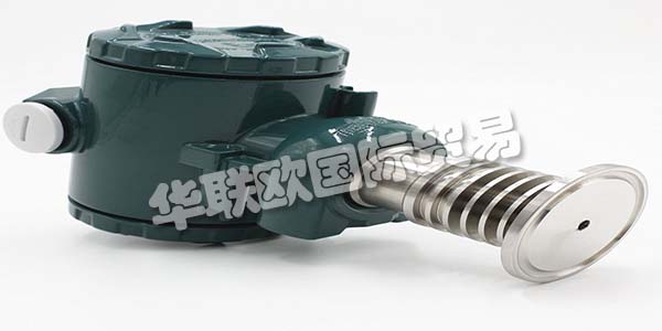 jumo\久茂傳感器\jumo溫度傳感器\jumo傳感器\德國jumo\久茂溫度傳感器、JUMO壓力變送器等所有JUMO產(chǎn)品