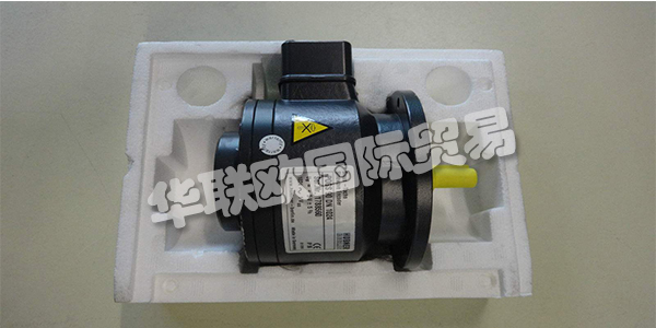 HUBNER編碼器、HUBNER旋轉編碼器、HUBNER光電編碼器、HUBNER增量型編碼器、HUBNER值編碼器、HUBNER測速電機
