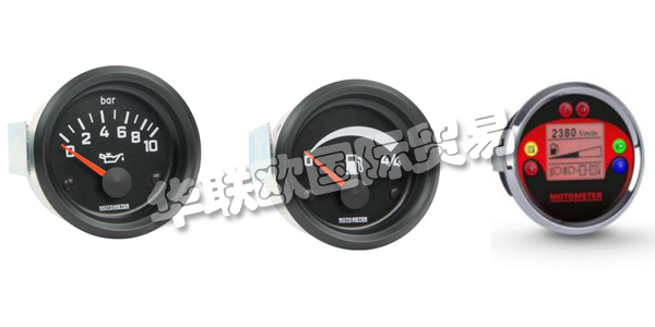 德國(guó)MOTOMETER品牌的產(chǎn)品主要有：MOTOMETER測(cè)試儀,MOTOMETER傳感器，壓力開關(guān)，計(jì)時(shí)器，轉(zhuǎn)速表，壓力表等。