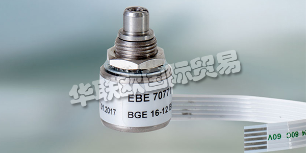 德國EBE公司主要供應(yīng)：EBE傳感器,EBE開關(guān)，模塊，編碼器等。