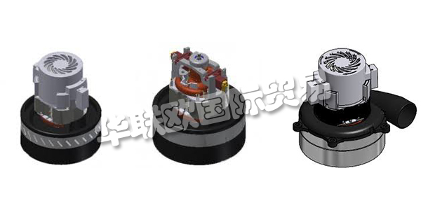 意大利EMB公司主要供應(yīng)：EMB電機(jī),EMB真空電機(jī)，通流型電機(jī)，旁通型電機(jī)等產(chǎn)品。