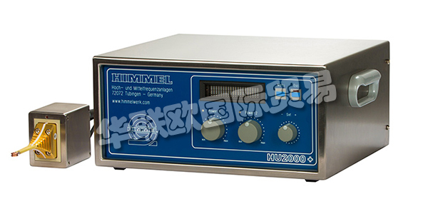 德國(guó)HIMMELWERK公司主要供應(yīng)：HIMMELWERK轉(zhuǎn)換器,HIMMELWERK監(jiān)控器，冷卻器，電源等產(chǎn)品。