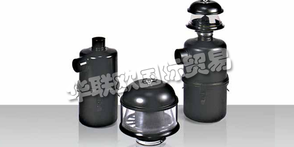 意大利SOFIMA公司主要供應(yīng)：SOFIMA過濾器,SOFIMA壓力過濾器，空氣過濾器，回油過濾器，吸油過濾器等產(chǎn)品。