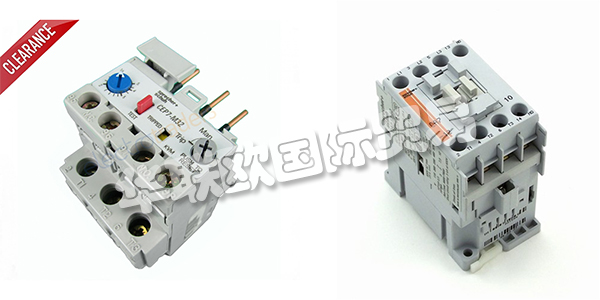 瑞士SPRECHER+SCHUH提供各種低壓工業(yè)控制產(chǎn)品，包括：SPRECHER+SCHUH接觸器、各種SPRECHER+SCHUH繼電器、啟動(dòng)器、按鈕、開(kāi)關(guān)、端子、控制器、專用接觸器、過(guò)載繼電器、電機(jī)電路控制器、斷路先導(dǎo)裝置