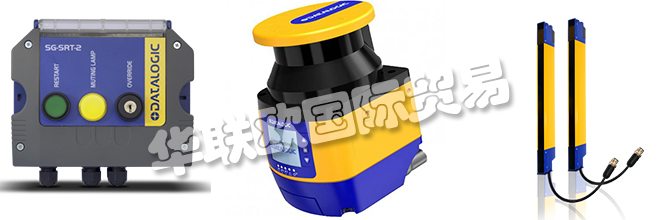 意大利DATASENSOR公司主要提供的產(chǎn)品有：DATASENSOR傳感器、DATASENSOR開關(guān)、溫度控制器、安全光柵、光電傳感器、超聲波傳感器、線傳感器、振動傳感器、傾斜傳感器、視覺傳感器、安全光幕、編碼器、激光打標(biāo)機、條形掃描器、圖像處理器、接近開關(guān)、自動化光柵、恒溫器。