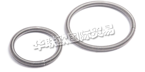 荷蘭TEVEMA公司主要供應(yīng)：荷蘭TEVEMA彈簧,TEVEMA拉伸彈簧，張力彈簧，扭轉(zhuǎn)彈簧，恒力彈簧，氮?dú)鈴椈?，蝶形彈簧等產(chǎn)品。