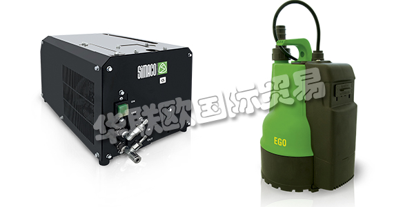 意大利SIMACO公司主要供應(yīng)：意大利SIMACO泵,SIMACO電動(dòng)泵，潛水泵，風(fēng)機(jī)，冷卻單元等產(chǎn)品。