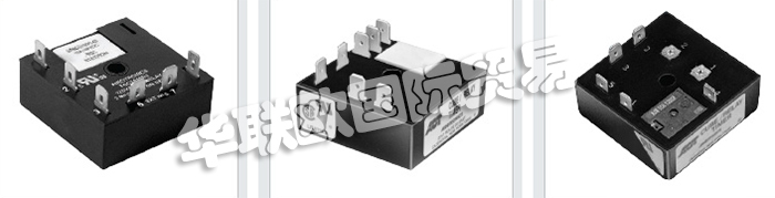 法國(guó)AIROTRONICS公司的主要產(chǎn)是：法國(guó)AIROTRONICS計(jì)時(shí)器、AIROTRONICS繼電器計(jì)時(shí)器、延遲計(jì)時(shí)器、延時(shí)閉合器、延時(shí)繼電器、循環(huán)計(jì)時(shí)器、閃光器、單發(fā)接力計(jì)時(shí)器、固態(tài)定時(shí)器、多功能計(jì)時(shí)器、電流傳感器、電位器、瞬態(tài)抑制器、控制器、微處理器。