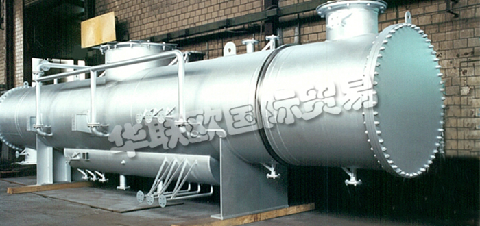 德國(guó)OELTECHNIK公司主要供應(yīng)：德國(guó)OELTECHNIK熱交換器,OELTECHNIK冷卻器，管式換熱器，供油系統(tǒng)，氣體冷卻器，冷凝器等產(chǎn)品。