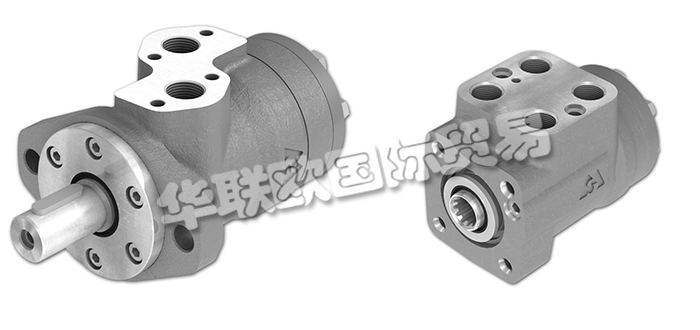 德國M+S HYDRAULIC公司主要供應(yīng)：德國M+S HYDRAULIC電機,M+S HYDRAULIC液壓馬達，轉(zhuǎn)向器，制動器，液壓制動器，轉(zhuǎn)向柱，柱塞馬達，柱塞泵等產(chǎn)品。