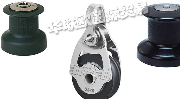 ANTAL,意大利ANTAL驅(qū)動(dòng)器,ANTAL手動(dòng)絞盤(pán)