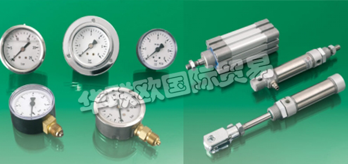 德國ZTR公司主要供應：德國ZTR連接器,ZTR氣缸，塑料連接器，金屬連接器，不銹鋼連接器，軟管，壓力表，聯(lián)軸器，黃銅聯(lián)軸器，塑料聯(lián)軸器，不銹鋼聯(lián)軸器，球閥，軟管夾等產(chǎn)品。