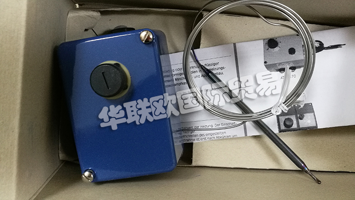 JUMO超溫保護(hù)器、電導(dǎo)率電極、繼電器模塊、流量傳感器、JUMO溫度限值器、溫度控制儀、溫度開關(guān)、超溫開關(guān)、JUMO溫控開關(guān)、供電電源、溫度探頭、感溫探頭、鉑熱電阻、油溫開關(guān)、活動(dòng)卡套、數(shù)顯表、電熱偶、溫控表、溫度計(jì)、密封圈、鋰電池、探頭。