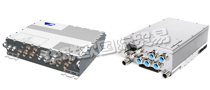 ARADEX逆變器VP600系列是一款功能強(qiáng)大且功能強(qiáng)大的“多面手”。功能強(qiáng)大的逆變器可以雙向使用，并且可以非常靈活地適應(yīng)您的系統(tǒng)。此外，集成的ARADEX技術(shù)可確保電動(dòng)汽車(chē)驅(qū)動(dòng)系統(tǒng)的最大效率值。