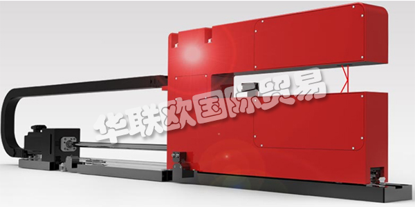 ROLAND公司是一家德國的測量系統(tǒng)供應商，提供廣泛的測量系統(tǒng)產(chǎn)品，其中測厚儀系統(tǒng)是其最重要的產(chǎn)品。根據(jù)測量任務和相應的工作條件，例如特定的安裝情況和位置，所需的精度和環(huán)境條件，客戶可以從廣泛的ROLAND測厚儀系統(tǒng)中進行選擇，下文為您帶來具體介紹。