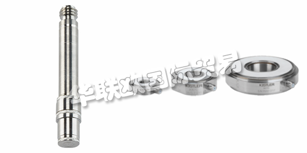 KISTLER是壓電測(cè)量技術(shù)的全球市場(chǎng)領(lǐng)導(dǎo)者以及最大的壓電式測(cè)量設(shè)備供應(yīng)商，致力于面向客戶的測(cè)試與測(cè)量應(yīng)用提供專業(yè)建議和測(cè)量解決方案，產(chǎn)品被廣泛應(yīng)用于世界各地的測(cè)量、測(cè)試領(lǐng)域和研發(fā)試驗(yàn)室。KISTLER提供高精度傳感器、可靠的數(shù)據(jù)采集系統(tǒng)、面向客戶的服務(wù)以及先進(jìn)的應(yīng)用軟件以滿足復(fù)雜的測(cè)量要求。下文為你帶來(lái)KISTLER傳感器技術(shù),KISTLER傳感器介紹。