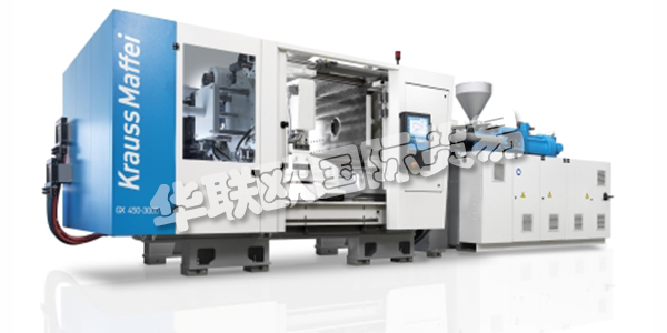 UNIVERSAL HYDRAULIK在設(shè)計(jì)液壓系統(tǒng)，冷卻系統(tǒng)和熱交換器方面有三十多年的經(jīng)驗(yàn)。通過提供最佳的液壓組件和最優(yōu)質(zhì)的工藝，他們設(shè)定了系統(tǒng)技術(shù)的標(biāo)準(zhǔn)。離開他們公司的所有系統(tǒng)都首先在他們自己的測試設(shè)備上進(jìn)行測試，以達(dá)到功能，處理和噪音水平的最新標(biāo)準(zhǔn)。下面為您介紹UNIVERSAL HYDRAULIK各領(lǐng)域解決方案。