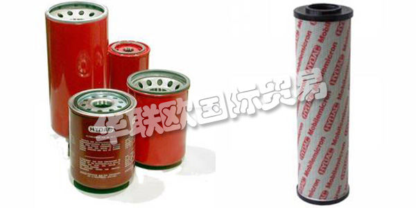 HYDAC成立于1963年，最初是一家液壓配件公司，如今已發(fā)展成為一家國(guó)際化公司。HYDAC產(chǎn)品可在工業(yè)和移動(dòng)液壓的所有領(lǐng)域中找到。HYDAC解決方案可以冷卻和潤(rùn)滑風(fēng)力渦輪機(jī)中的齒輪，在現(xiàn)代機(jī)床的張緊液壓系統(tǒng)中工作，為農(nóng)業(yè)機(jī)械的駕駛室提供緩沖，支撐挖掘機(jī)的工作液壓系統(tǒng)。下文為您介紹HYDAC濾芯。