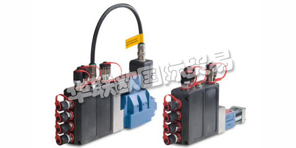 液壓伺服閥可以根據(jù)輸入電信號或指令測出液壓油的流量，從而控制某類型機器或設(shè)備中的位置、速度、壓力或力(一般是通過活塞或柱塞)。伺服閥可分為單級、雙級或三級三種。MOOG是設(shè)計，制造和銷售高性能液壓伺服閥產(chǎn)品的領(lǐng)導(dǎo)者。下文為您介紹MOOG伺服閥D661-4697C。