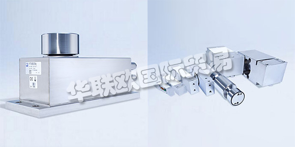 華聯(lián)歐有HBM傳感器K-C2_-S-S-500-N-S3-N-N現(xiàn)貨供應。HBM是一家德國的著名企業(yè)，是德國首家獲得ISO9001認證的公司。HBM?在測量市場深耕多年，提供各種高精度、高價值的測量技術產(chǎn)品，產(chǎn)品范圍涵蓋傳感器、應變片、放大器、數(shù)據(jù)采集系統(tǒng)以及用于結構耐久性測試和分析的軟件。下文為您介紹HBM傳感器K-C2_-S-S-500-N-S3-N-N，華聯(lián)歐有該產(chǎn)品現(xiàn)貨供應。