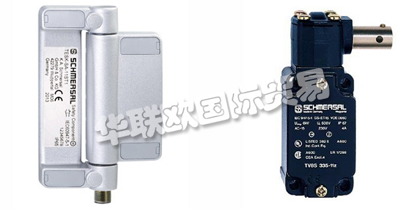 SCHMERSAL憑借行業(yè)專業(yè)知識(shí)和合格的服務(wù)，提供用于機(jī)器和系統(tǒng)的自動(dòng)化和安全性的系統(tǒng)解決方案。SCHMERSAL保證每種單獨(dú)產(chǎn)品的質(zhì)量水平都與苛刻的應(yīng)用相對(duì)應(yīng)。SCHMERSAL專注于電梯技術(shù)，自動(dòng)化技術(shù)和安全技術(shù)這三個(gè)業(yè)務(wù)領(lǐng)域。SCHMERSAL憑借專有技術(shù)，創(chuàng)新實(shí)力和廣泛的計(jì)劃在這三個(gè)領(lǐng)域均處于領(lǐng)先地位。下文為您介紹SCHMERSAL安全開關(guān)。