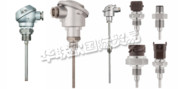 JUMO是您的傳感器和自動化解決方案合作伙伴。JUMO是熱量表工業(yè)溫度傳感器領域的全球市場領導者，并且是測量，控制和自動化技術領域創(chuàng)新產(chǎn)品的高科技提供商。JUMO產(chǎn)品的高質(zhì)量歸功于高度的垂直整合，幾乎所有必需的產(chǎn)品組件都是在內(nèi)部制造的。產(chǎn)品的質(zhì)量對JUMO來說尤為重要。通過系統(tǒng)的質(zhì)量計劃，JUMO開發(fā)和制造滿足客戶質(zhì)量要求的產(chǎn)品。他們的質(zhì)量管理體系已根據(jù)最新的DIN EN ISO 9001認證。下文為您介紹JUMO溫度計。