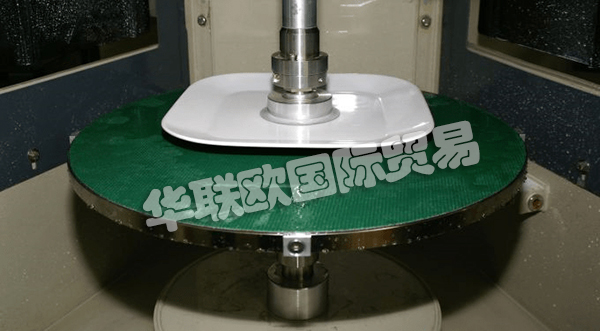 http://www.ruixiangfcw.cn/brand.html