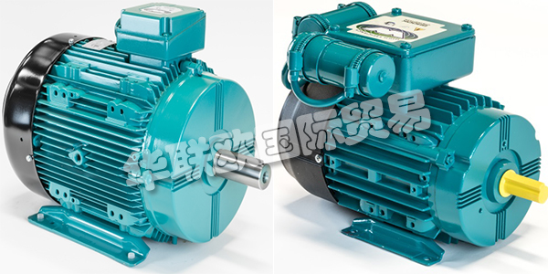 BROOK CROMPTON于1970年由Brook Motors和REB Crompton&Co兩家公司合并而成，是一家知名的電機(jī)制造公司。下文為您帶來BROOK CROMPTON是什么品牌,BROOK CROMPTON電機(jī)介紹。