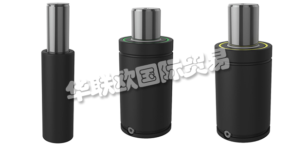 KALLER多年來在氣彈簧領(lǐng)域一直處于世界領(lǐng)先地位，出口份額達(dá)95%。KALLER氣彈簧旨在滿足客戶對可靠性，安全性和使用壽命的期望。KALLER氣彈簧的設(shè)計，制造和測試已根據(jù)歐洲壓力設(shè)備指令批準(zhǔn)。KALLER氣彈簧的設(shè)計，制造和測試可承受至少200萬行程。下文為您介紹KALLER氣彈簧。