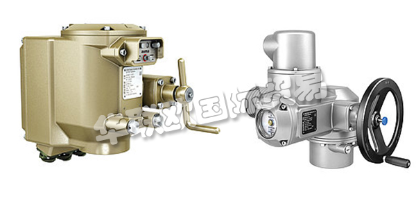 AUMA從事電動執(zhí)行器和閥門齒輪箱的研發(fā)制造已有50年歷史，是閥門自動化行業(yè)全球領(lǐng)先的執(zhí)行器制造廠商之一。AUMA公司于1964年成立，最初的客戶來自凈水和污水處理行業(yè)。與客戶和供應(yīng)商之間長期的伙伴關(guān)系以及密切合作對公司的成功起到了決定性作用?，F(xiàn)在的AUMA在全球范圍內(nèi)共有2300多名員工，為全球客戶提供可靠的服務(wù)。下文為您介紹AUMA執(zhí)行器。