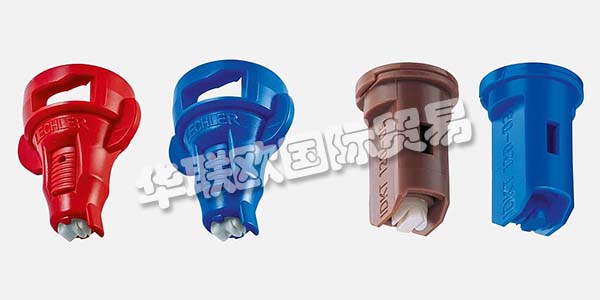 憑借對行業(yè)的全面深入的了解和超過?140 年的開發(fā)經(jīng)驗，萊克勒可為全球各行業(yè)的用戶提供一流質(zhì)量的噴射技術(shù)解決方案。作為一家源自 1879 年的噴嘴技術(shù)領(lǐng)導(dǎo)者，萊克勒以為客戶提供優(yōu)質(zhì)服務(wù)為榮，致力于滿足客戶不斷變化的需求，以質(zhì)量為保證、以可靠為原則。下文為您介紹萊克勒噴嘴。
