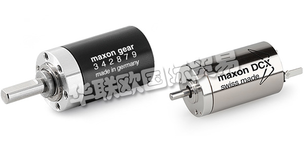 瑞士MAXON公司主要供應(yīng)：瑞士MAXON電機(jī),MAXON驅(qū)動器，直流電機(jī)，無刷電機(jī)，行星減速機(jī)，編碼器，轉(zhuǎn)速表，解析器，伺服控制器，傳感器等產(chǎn)品。