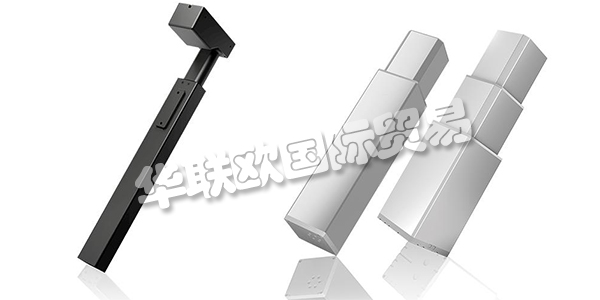 力納克這個名字始于1984年，是由1907年成立的一家企業(yè)發(fā)展而來的。力納克致力于通過確保所有流程的質量，遵守要求并不斷改進以提供優(yōu)質和創(chuàng)新的產品，來滿足客戶的需求。力納克提供創(chuàng)新的驅動解決方案，以改善人們的生活質量和工作環(huán)境，現(xiàn)已成為電動執(zhí)行器系統(tǒng)的全球領導者。下文為您介紹力納克電動推桿。
