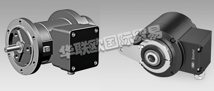 http://www.ruixiangfcw.cn/products/c-11/