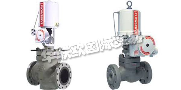 美國FLOWSERVE主要產(chǎn)品：FLOWSERVE氣動(dòng)調(diào)節(jié)閥控制器、FLOWSERVE閥門定位器、FLOWSERVE多回轉(zhuǎn)閥、FLOWSERVE止回閥、FLOWSERVE密封件、FLOWSERVE泵等。