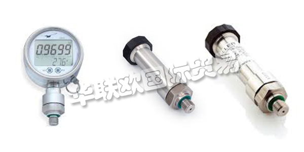 瑞士KELLER產(chǎn)品主要有：KELLER壓力傳感器、KELLER壓力變送器、KELLER陶瓷電容式壓力變送器、KELLER數(shù)據(jù)記錄器、數(shù)顯壓力表、KELLER數(shù)字指標(biāo)、KELLER壓力校準(zhǔn)器、KELLER軟件/轉(zhuǎn)換器等。