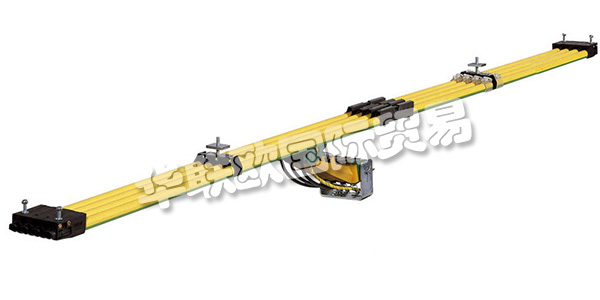 康穩(wěn)(CONDUCTIX-WAMPFLER)是設(shè)計(jì)和制造適用于所有類型的移動(dòng)設(shè)備和機(jī)械的高效能源和數(shù)據(jù)傳輸系統(tǒng)的全球領(lǐng)導(dǎo)者之一。自1902年以來，他們就專注于移動(dòng)電氣化系統(tǒng)領(lǐng)域，不斷為全球工業(yè)客戶開發(fā)創(chuàng)新的導(dǎo)電和電感性能源和數(shù)據(jù)傳輸解決方案。所有設(shè)備均嚴(yán)格按照環(huán)境，高產(chǎn)品質(zhì)量以及客戶的應(yīng)用和操作條件進(jìn)行設(shè)計(jì)和制造。下文為您介紹康穩(wěn)滑觸線。