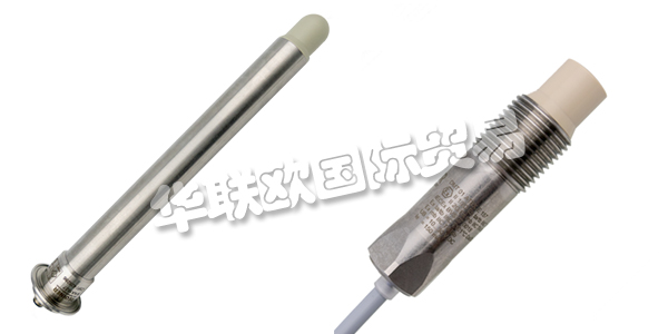 瑞奇能(RECHNER SENSORS)自1965年成立以來，憑借產(chǎn)品創(chuàng)新和高品質(zhì)服務(wù)已躋身全球傳感器技術(shù)領(lǐng)域領(lǐng)先地位。許多人認(rèn)為RECHNER是電容傳感器的代名詞，RECHNER提供的傳感器種類繁多，包括電容，電感，光電，量熱和磁阻傳感器。下文為您介紹瑞奇能傳感器。