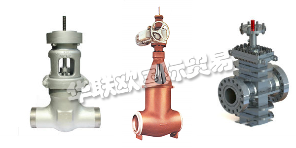 美國(guó)FLOWSERVE公司是一家大型跨國(guó)集團(tuán)，在全球300多個(gè)地區(qū)擁有超過(guò)17500名員工。FLOWSERVE通過(guò)無(wú)與倫比的優(yōu)質(zhì)產(chǎn)品，工程和售后服務(wù)的組合，幫助客戶取得切實(shí)的業(yè)務(wù)成果：降低運(yùn)營(yíng)成本，優(yōu)化性能，延長(zhǎng)設(shè)備使用壽命，降低風(fēng)險(xiǎn)并提高生產(chǎn)率。下文為您帶來(lái)美國(guó)FLOWSERVE閥門,福斯水泵介紹。