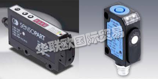 森薩帕特(SENSOPART)自1994年成立以來，一直專注于工業(yè)自動(dòng)化傳感器的生產(chǎn)制造。森薩帕特在圖像處理視覺傳感器市場(chǎng)上確立了領(lǐng)先地位，他們的圖像傳感器在機(jī)器人應(yīng)用等方面發(fā)揮著重要作用。森薩帕特非常重視產(chǎn)品的堅(jiān)固性和耐用性，根據(jù)DIN ISO 9001的質(zhì)量標(biāo)準(zhǔn)有效提升顧客滿意度。下文為您介紹森薩帕特傳感器。