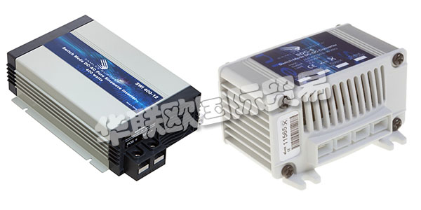 荷蘭SAMLEX公司主要供應(yīng)：荷蘭SAMLEX逆變器,SAMLEX轉(zhuǎn)換器，充電器，電源，電流隔離器等產(chǎn)品。