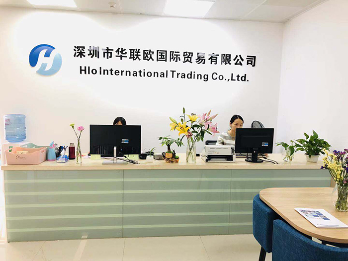 為什么要選擇與深圳華聯(lián)歐公司合作？